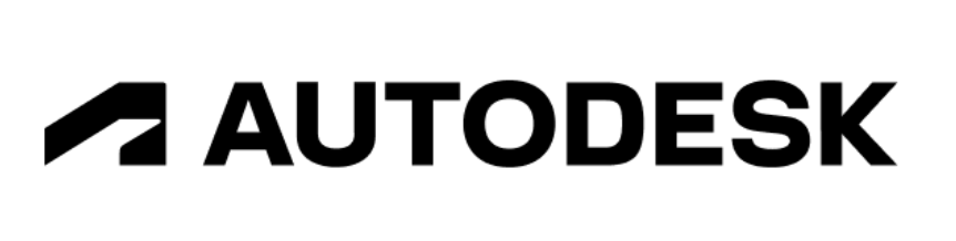 Autodesk logo