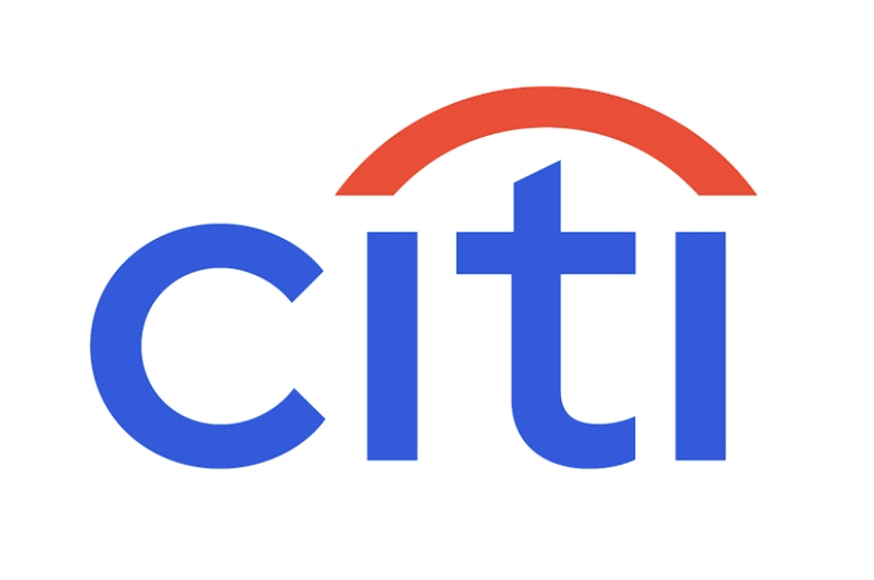 Citi logo