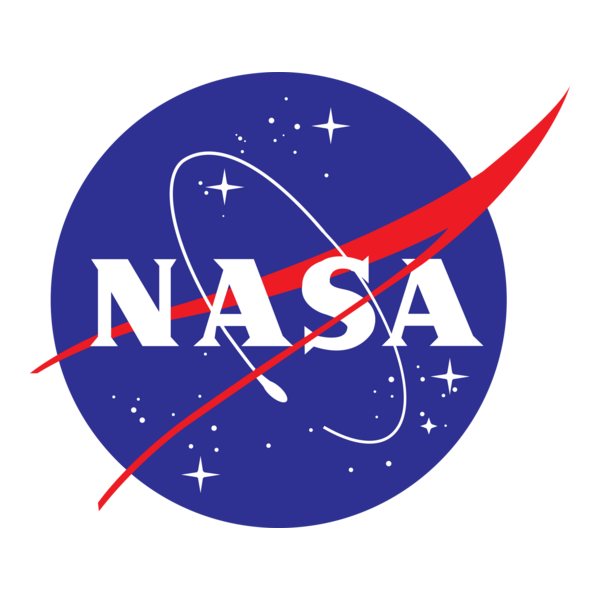 NASA logo
