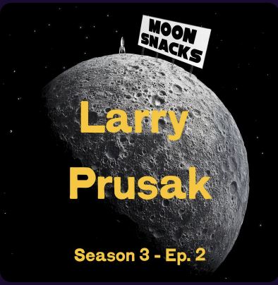 Moon Snacks S03 E02 episode cover