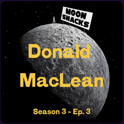Moon Snacks S03 E03 episode cover